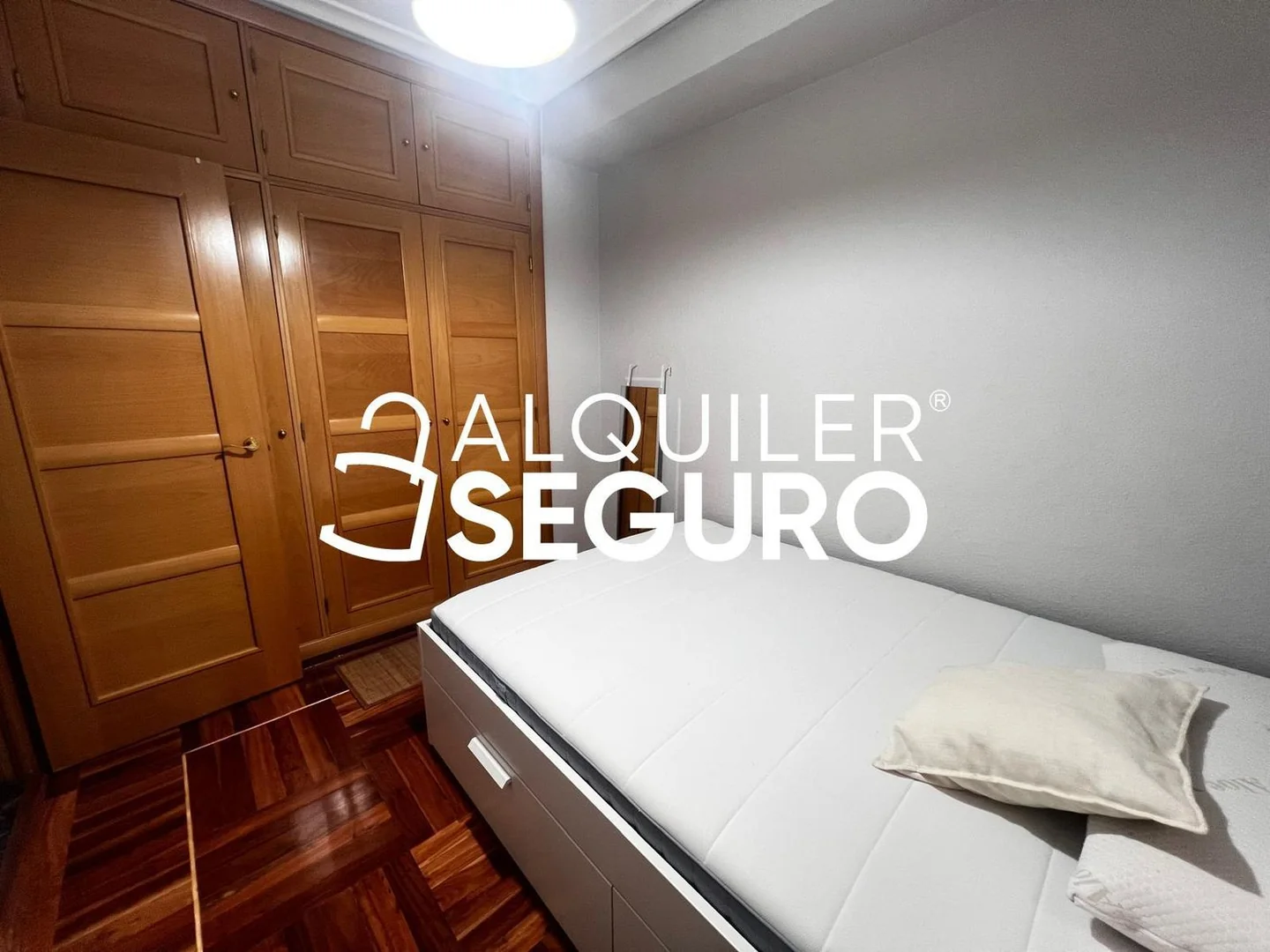 Piso en Calle de Bocángel, Fuente del Berro - Foto 21