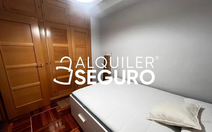 Piso en Calle de Bocángel, Fuente del Berro - Foto 21