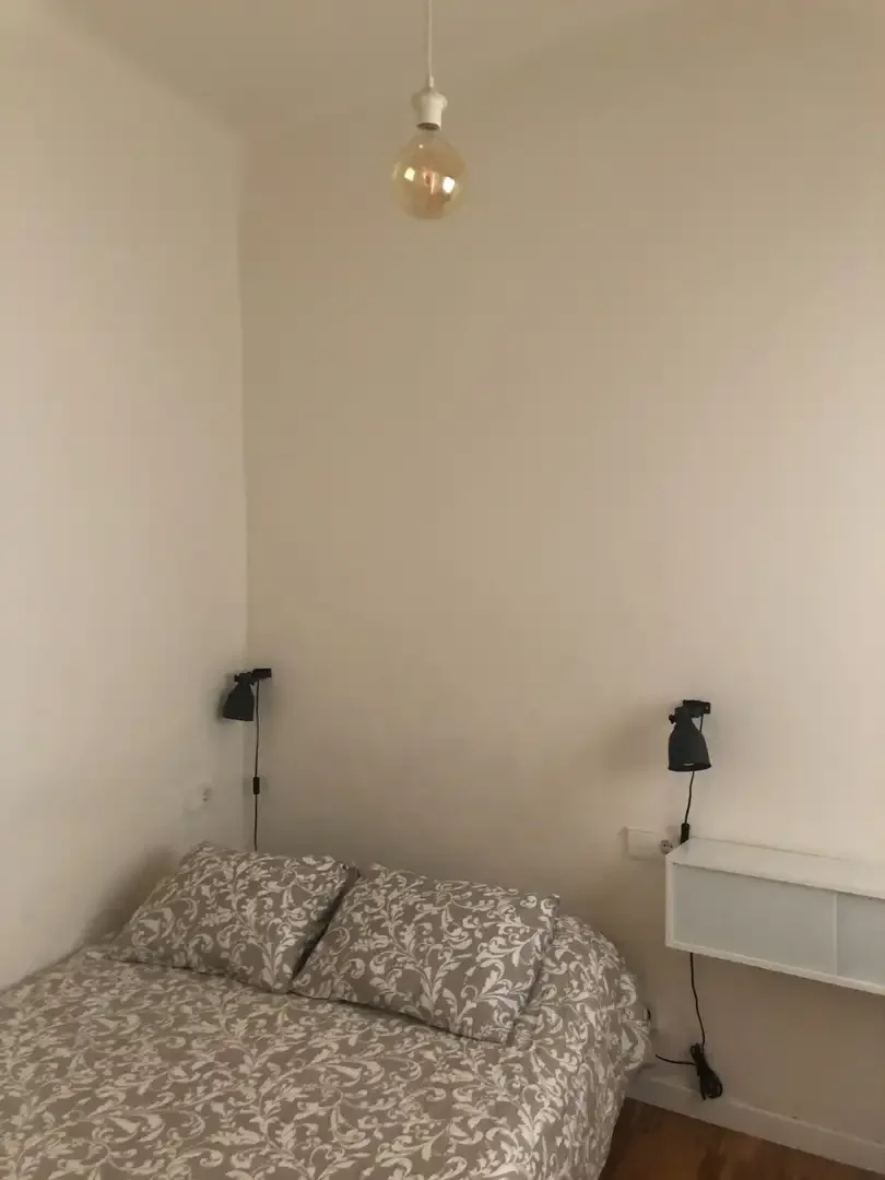 Piso en  Angosta de mancebos - Foto 11