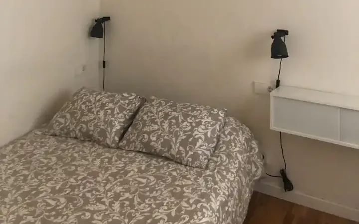 Piso en  Angosta de mancebos - Foto 11