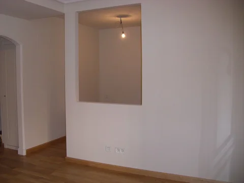 Estudio en calle del Hierro, 6 - Foto 6