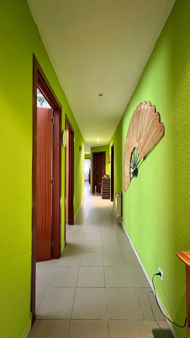Piso en Portazgo - Foto 10