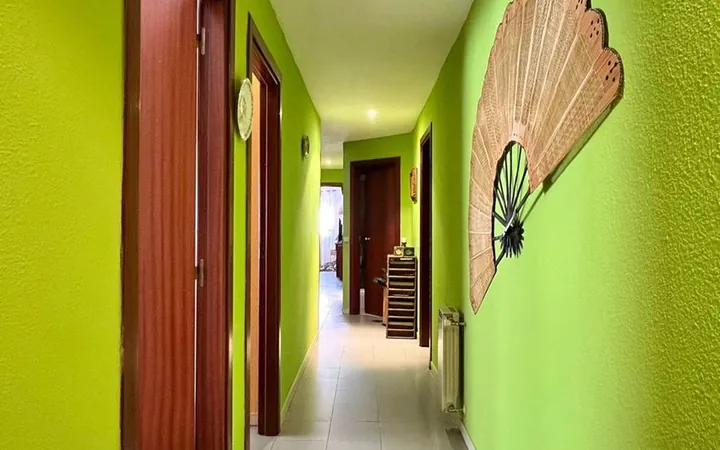 Piso en Portazgo - Foto 10