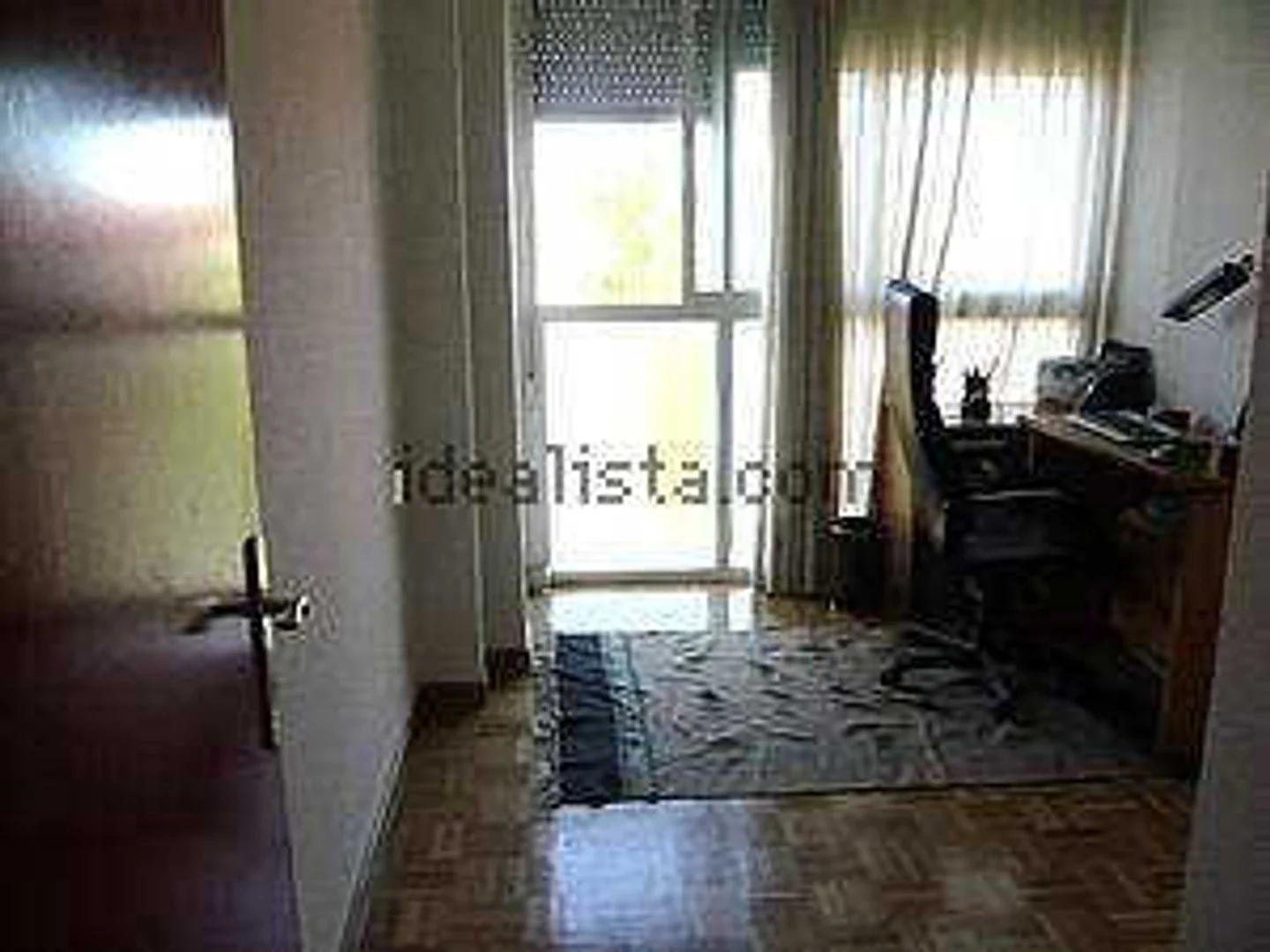 Piso en calle de Nicolás Salmerón, 21 /b - Foto 7