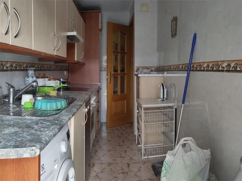 Piso en calle Villardondiego 25 - Foto 8