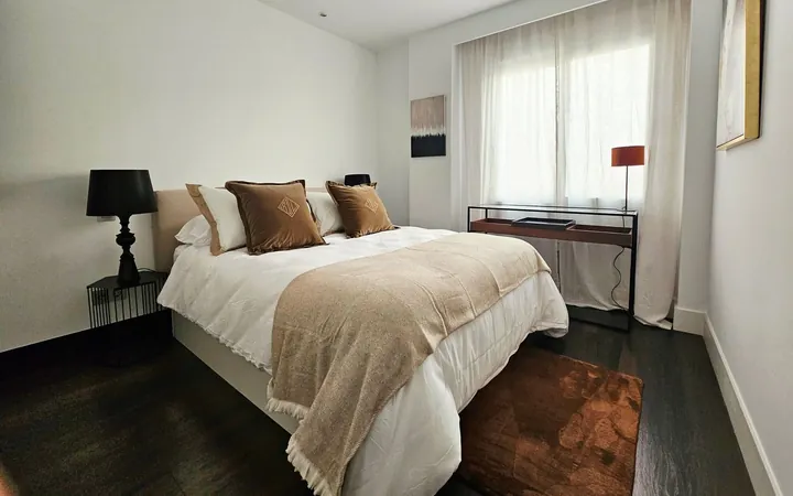 Piso en El Viso, El Viso - Foto 6