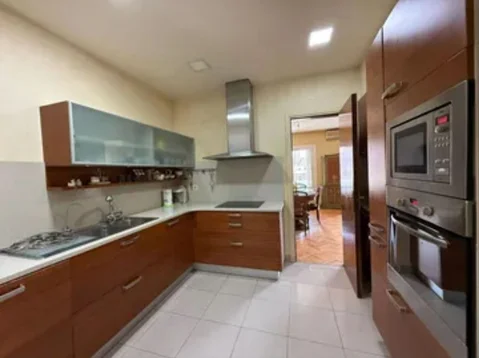 Ático en avenida Meridiana, 408 - Foto 19