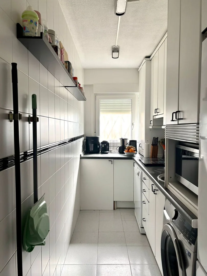 Piso en venta en Vinateros - Foto 8
