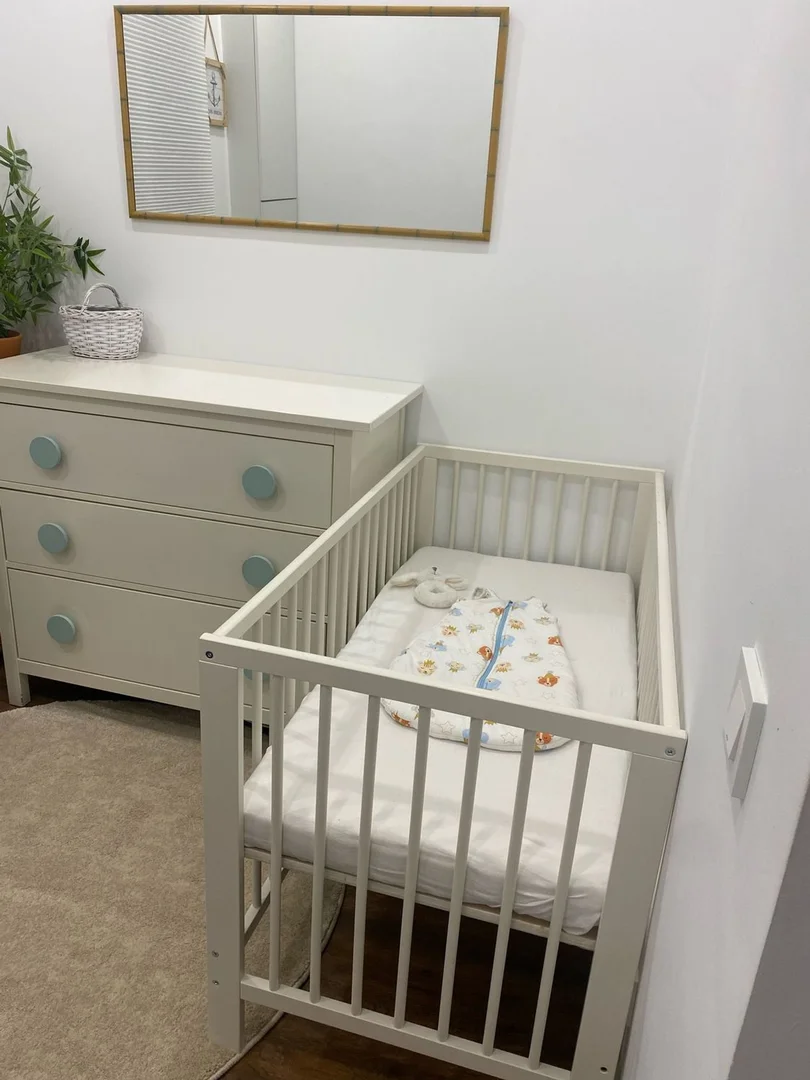 Piso en calle de Martín Martínez, 6 - Foto 3