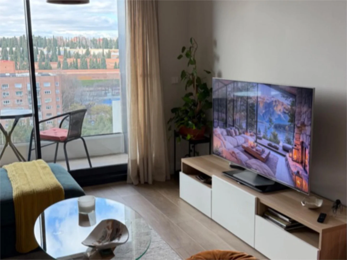 Piso en  Calle del Duque de Tovar 11 - Foto 4