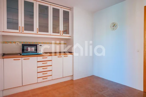 Piso en calle del Golfo de Salónica - Foto 10