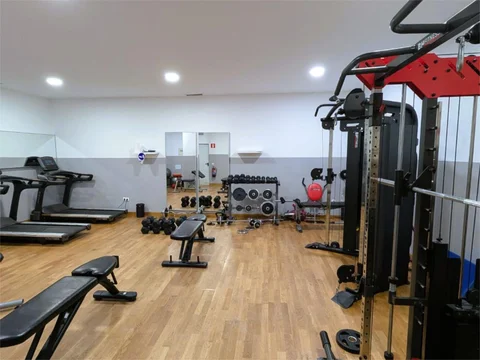 Piso en  Calle de José Barriales 16 - Foto 28