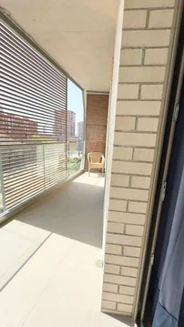 Piso en Calle de Pujades, 438 - Foto 35