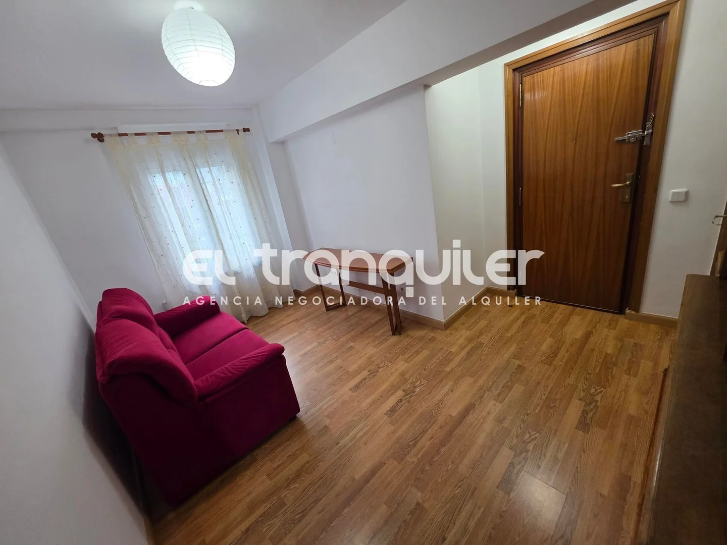 Piso en Calle Belianes, 22, Pinar del Rey - Foto 14