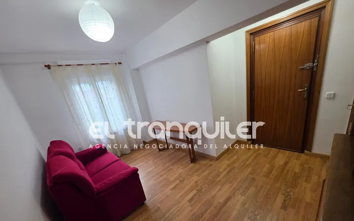 Piso en Calle Belianes, 22, Pinar del Rey - Foto 14