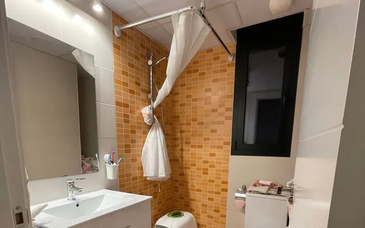 Dúplex en Calle Prov Parque Valdebebas 1, 5, Valdebebas - Valdefuentes - Foto 19