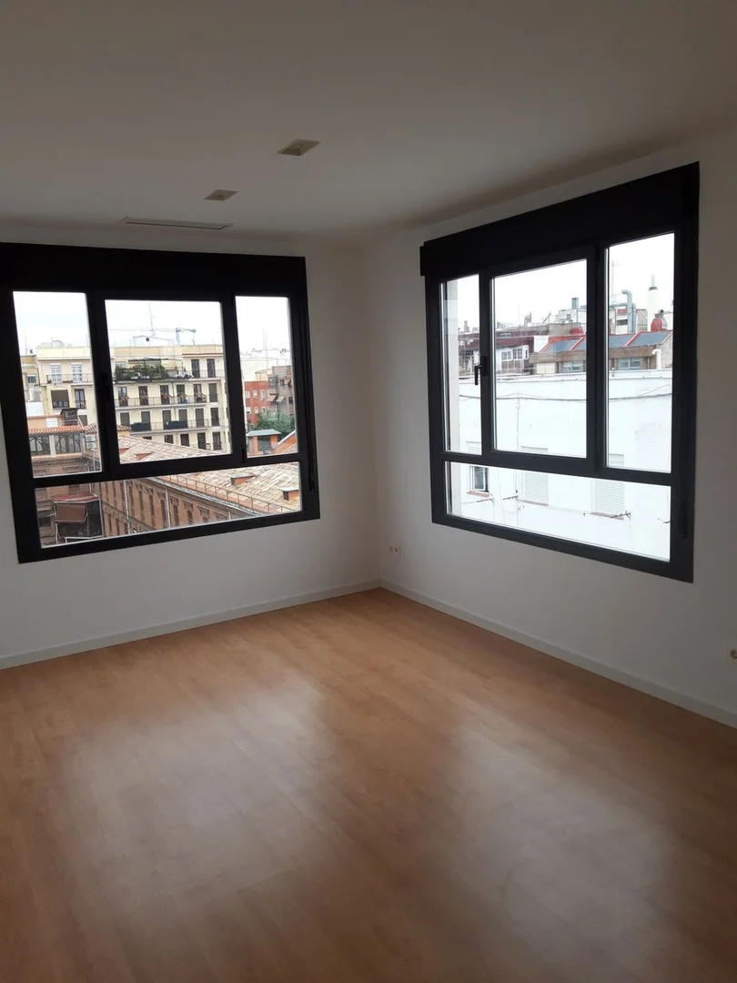 Piso en calle de Blasco de Garay, 49 b - Foto 26