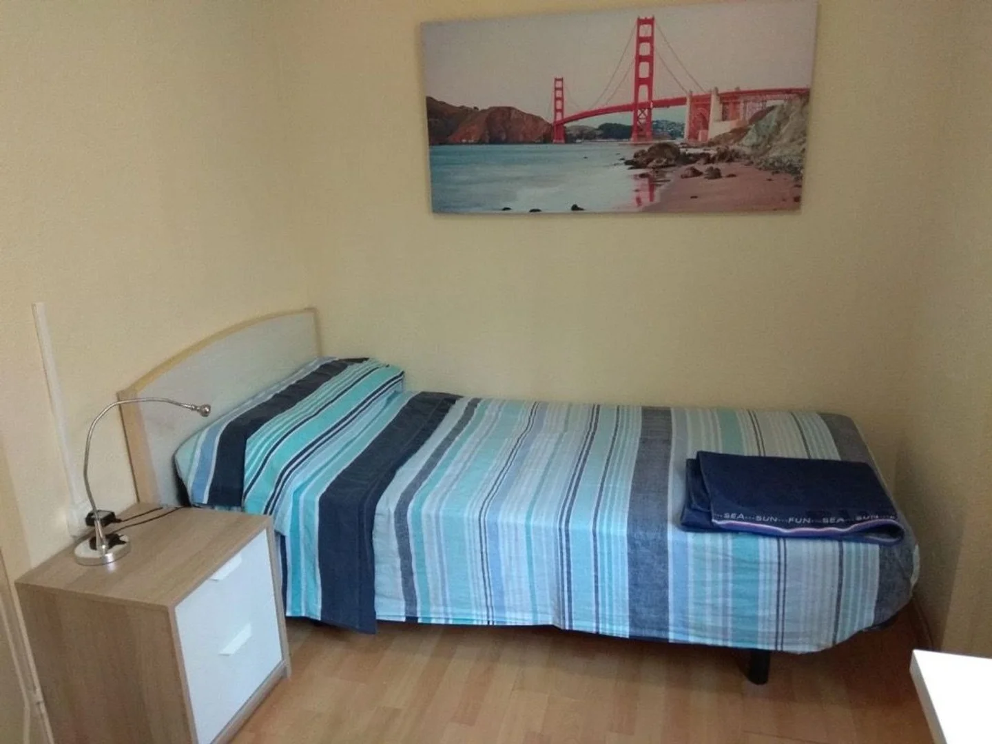 Piso en venta en Calle del Músic Ginés, 31 - Foto 14