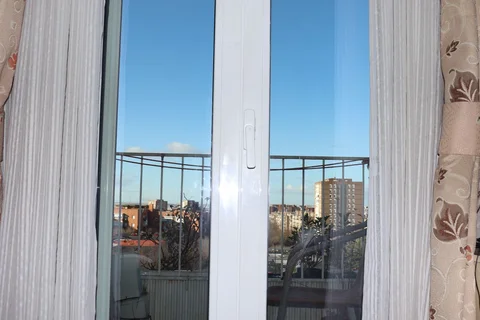 Piso en avenida de Moratalaz, 180 - Foto 22