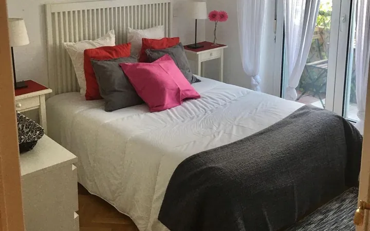Piso en Calle de Francisco Silvela, 77, Lista - Foto 30