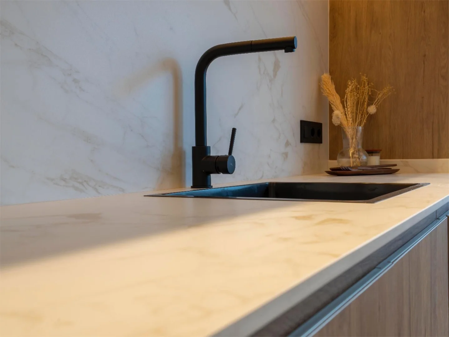 Piso en  Calle de Don Ramón de la Cruz 98 - Foto 8