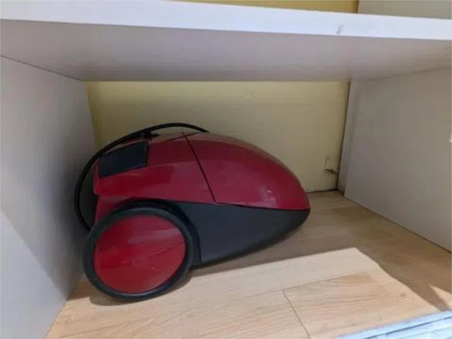 Piso en  Calle de Embajadores 45 - Foto 15