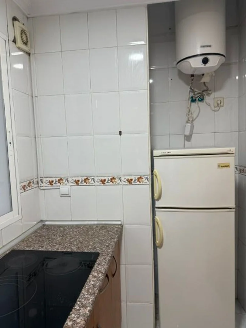 Piso en Aluche, Aluche - Foto 6