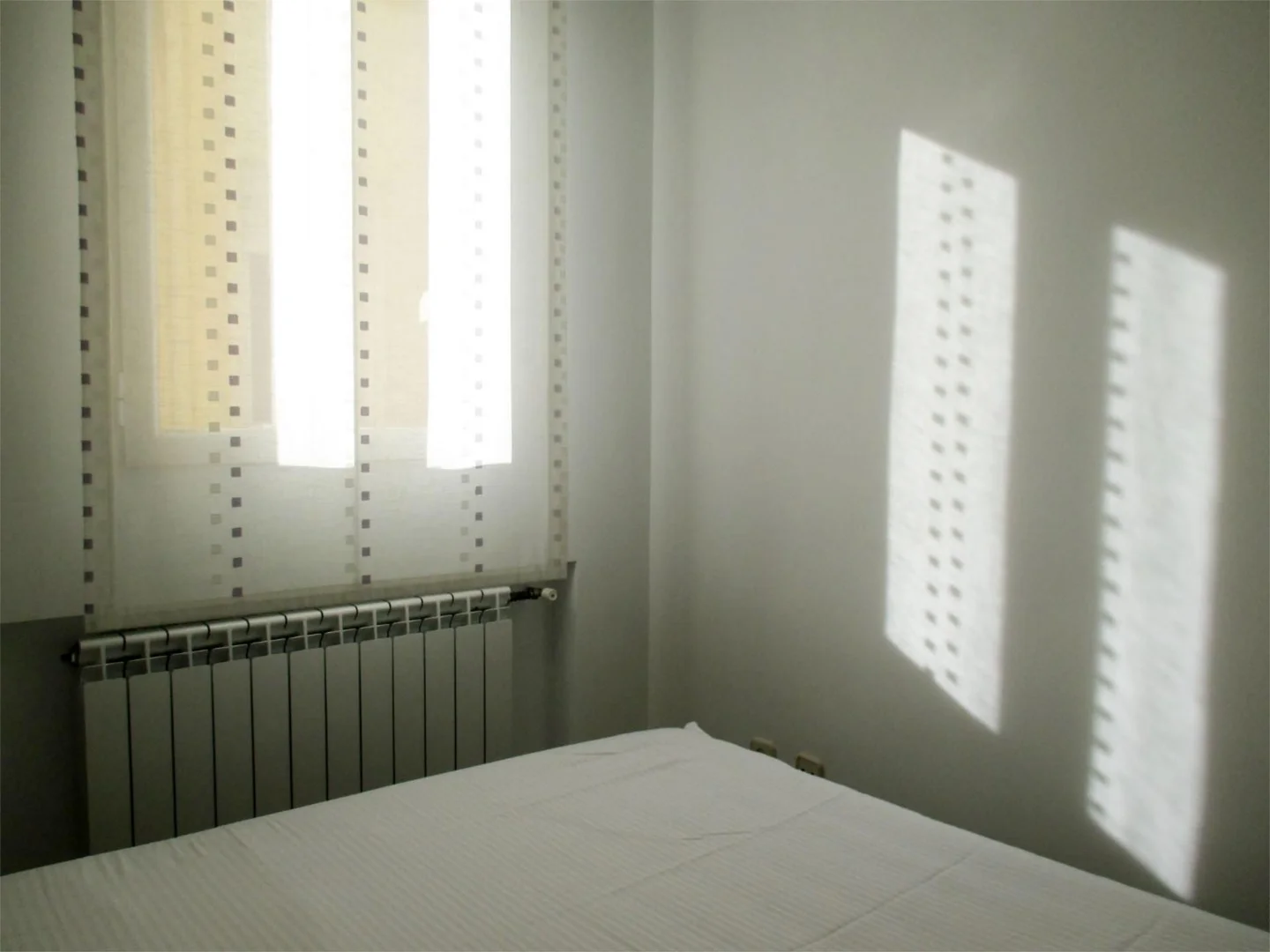 Piso en  Calle de García de Paredes 15 - Foto 13