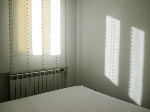 Piso en  Calle de García de Paredes 15 - Foto 13