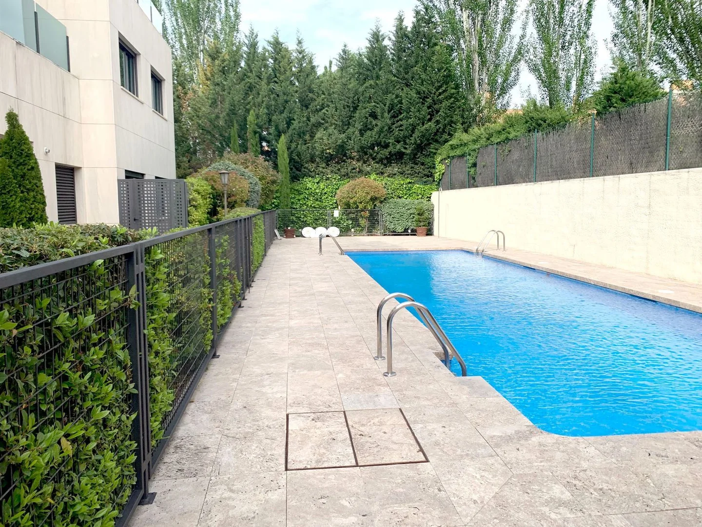 Piso en Valdemarín, Valdemarín - Foto 42