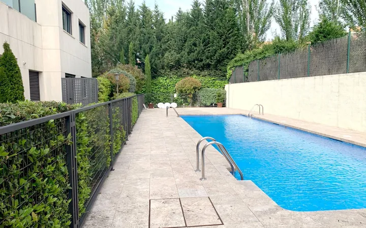 Piso en Valdemarín, Valdemarín - Foto 42