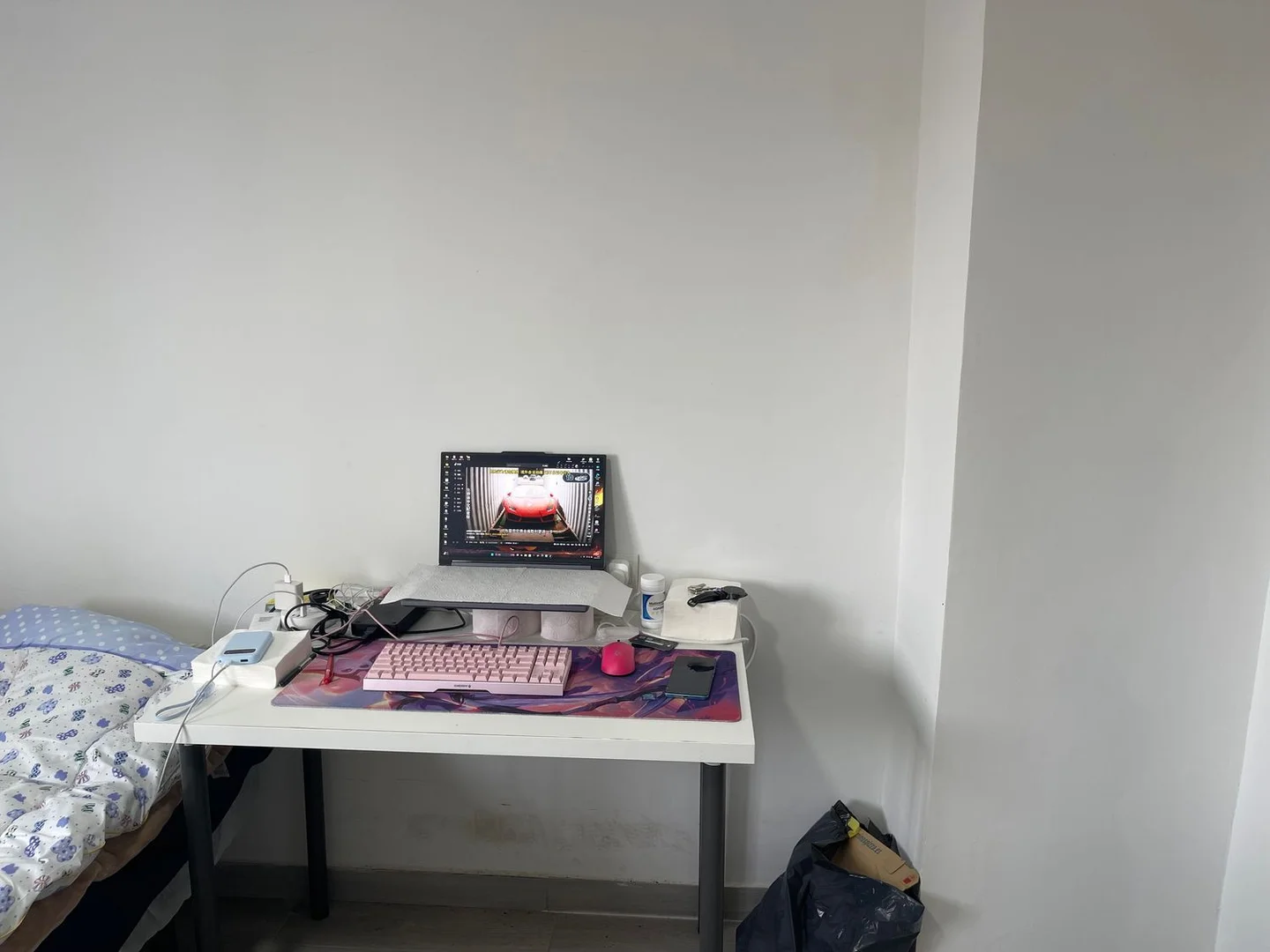 Estudio en Calle de Antequera, 5 - Foto 7