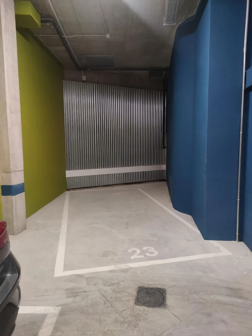 Piso en Calle de Algemesí, 34, Timón - Foto 11
