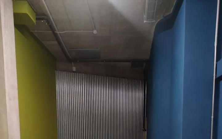 Piso en Calle de Algemesí, 34, Timón - Foto 11