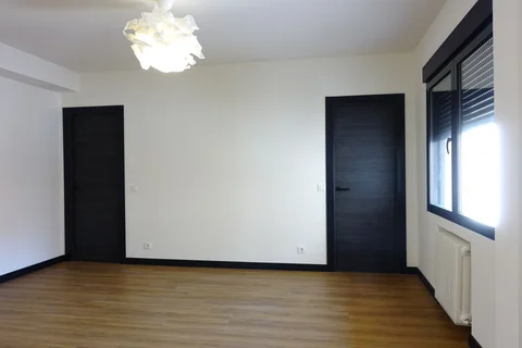 Piso en calle de Luis Cabrera, 92 - Foto 4