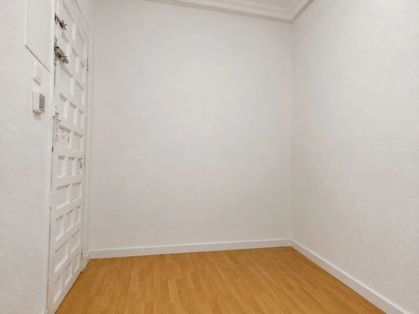Piso en Calle de los Cacereños, 42, Villaverde Alto - Foto 12