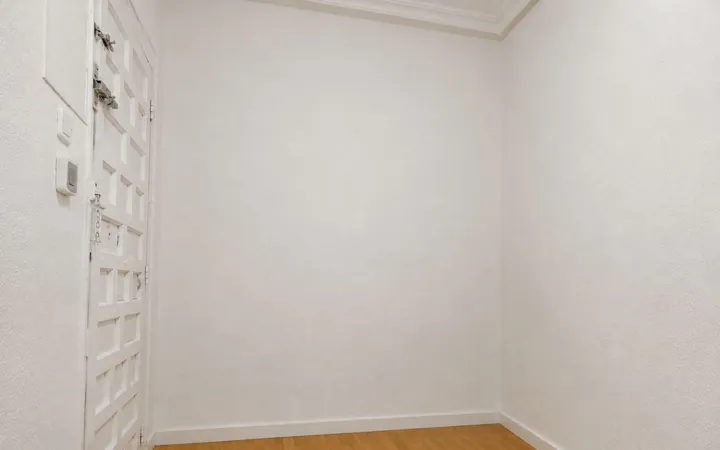 Piso en Calle de los Cacereños, 42, Villaverde Alto - Foto 12