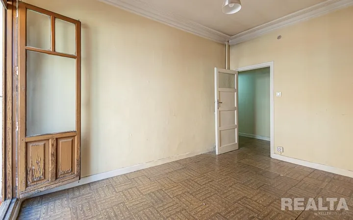 Piso en Fuente del Berro - Foto 6