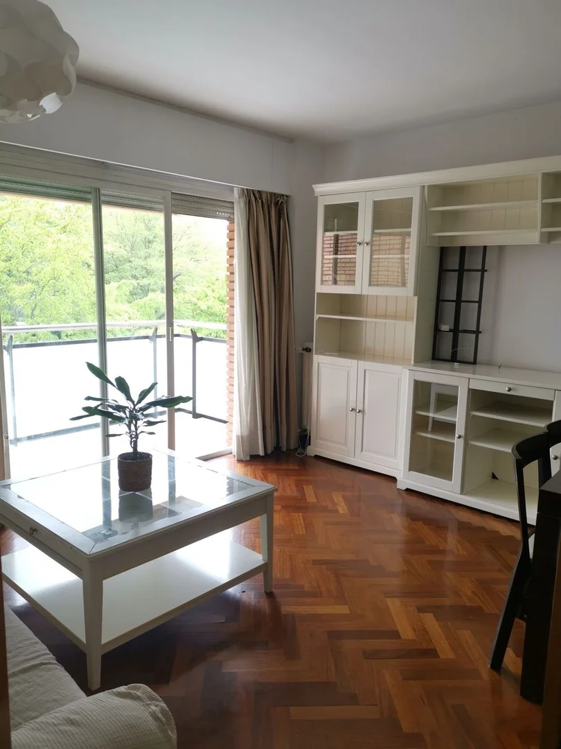 Piso en calle de Valdeverdeja, 5 - Foto 4