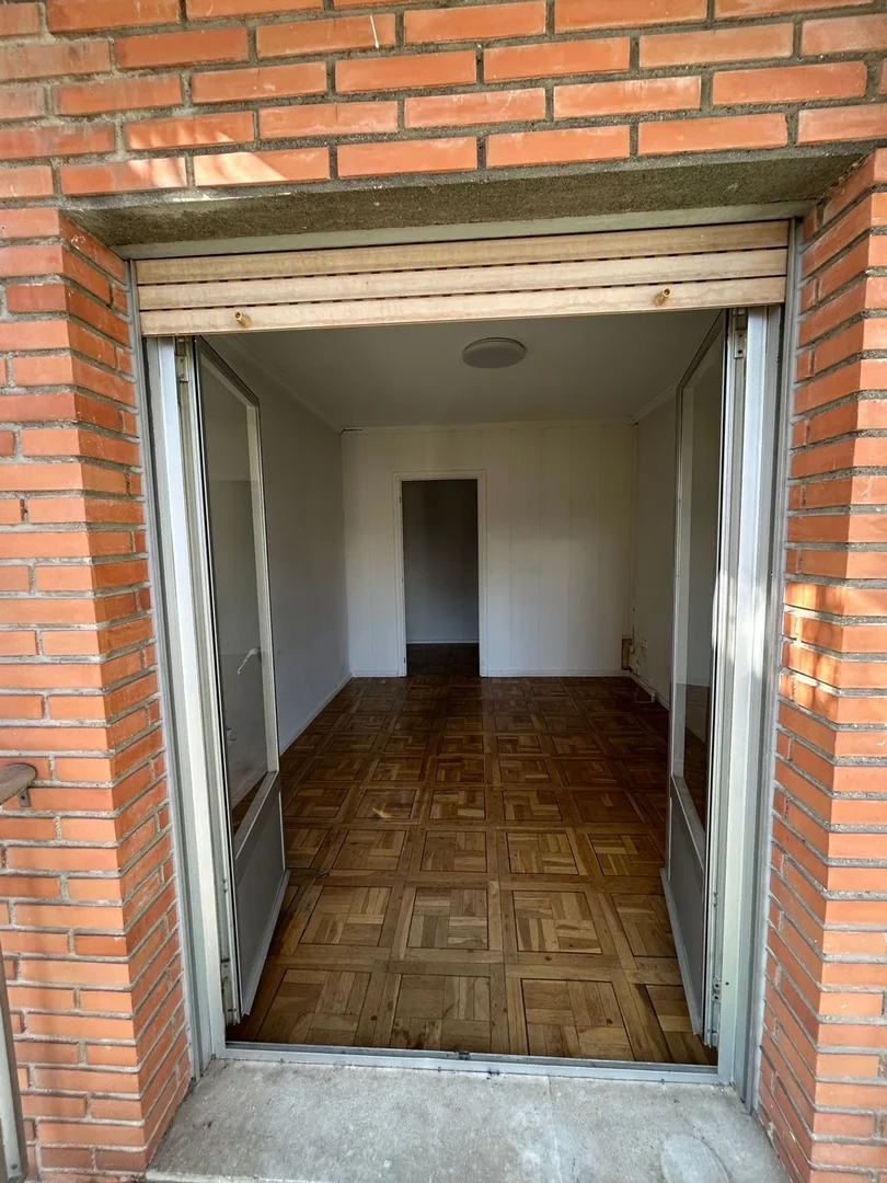 Piso en Calle del Poeta Joan Maragall, 55, Cuzco-Castillejos - Foto 18