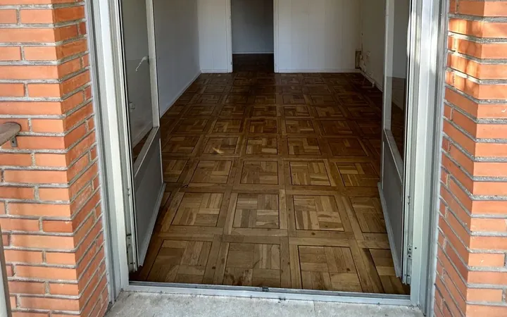 Piso en Calle del Poeta Joan Maragall, 55, Cuzco-Castillejos - Foto 18