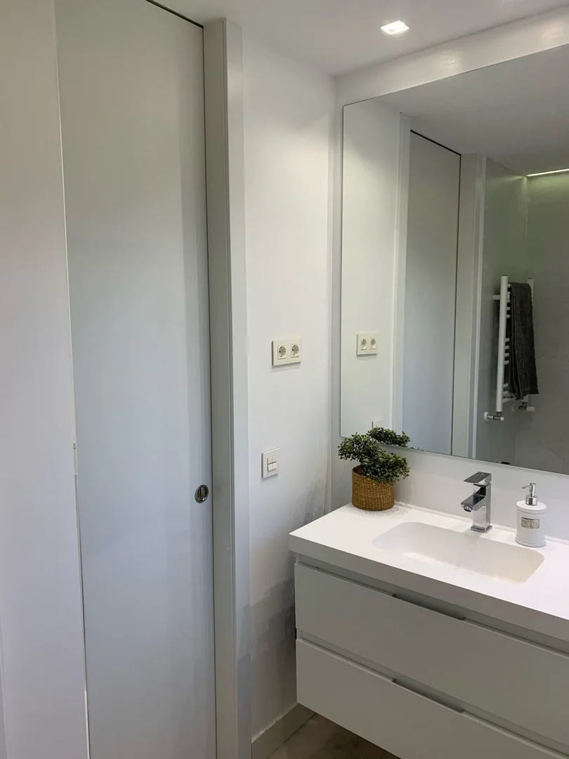 Piso en Calle del Corazón de María, 48, Prosperidad - Foto 11
