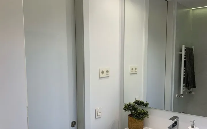 Piso en Calle del Corazón de María, 48, Prosperidad - Foto 11