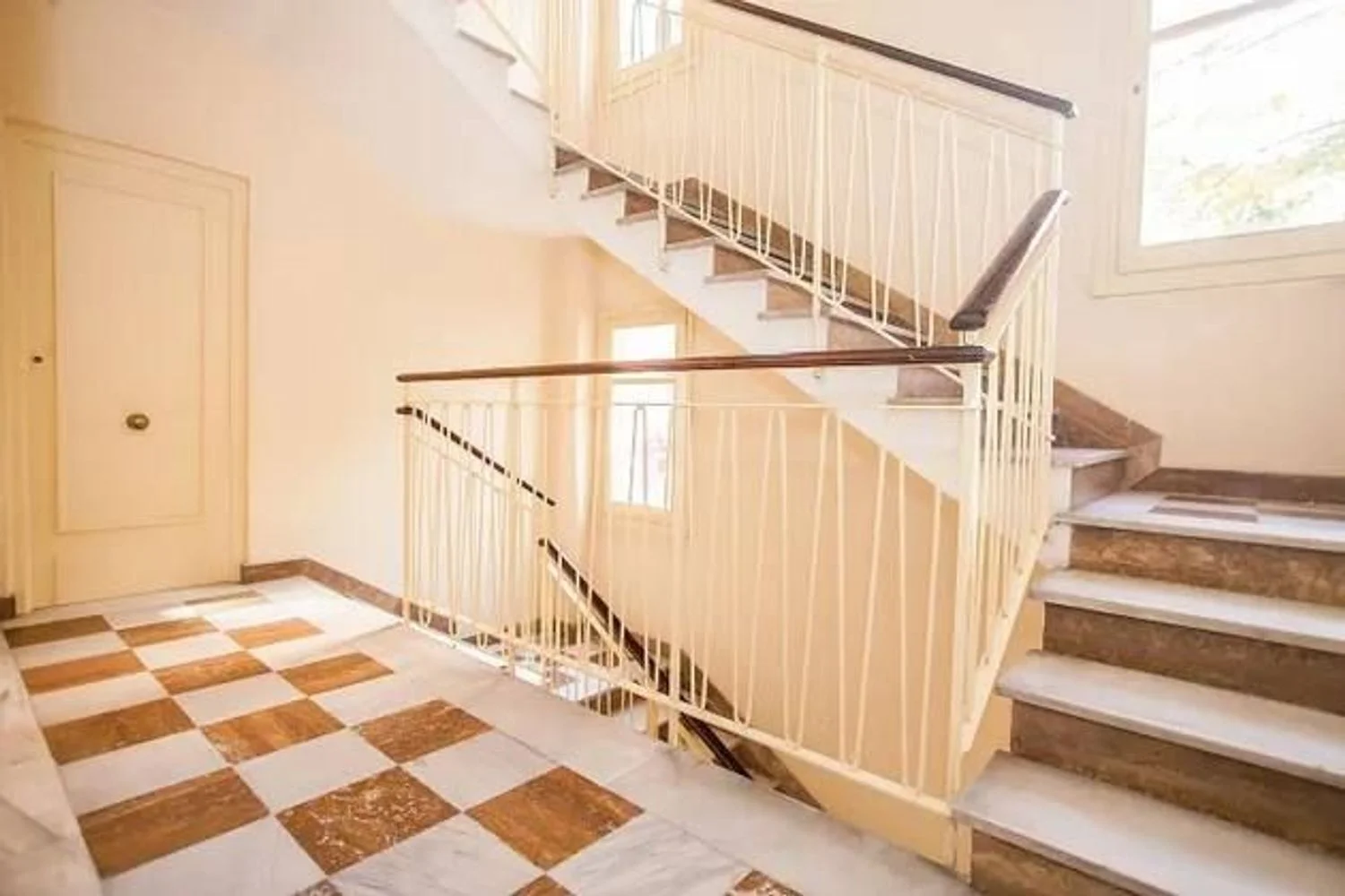 Piso en calle de Suero de Quiñones, 42 - Foto 2