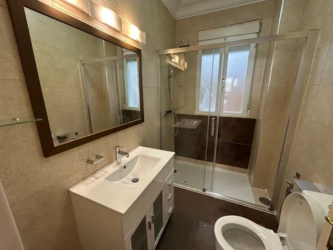 Piso en calle de Máiquez, 50 - Foto 40