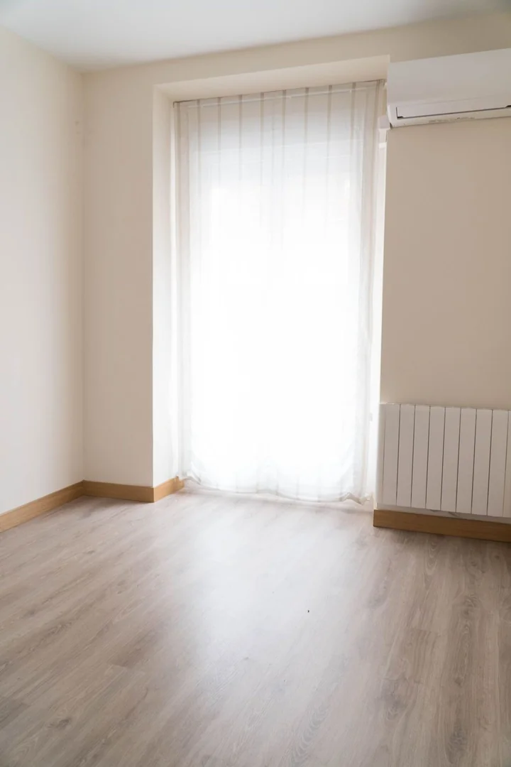 Piso en Lavapiés-Embajadores, Lavapiés-Embajadores - Foto 7