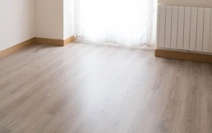 Piso en Lavapiés-Embajadores, Lavapiés-Embajadores - Foto 7
