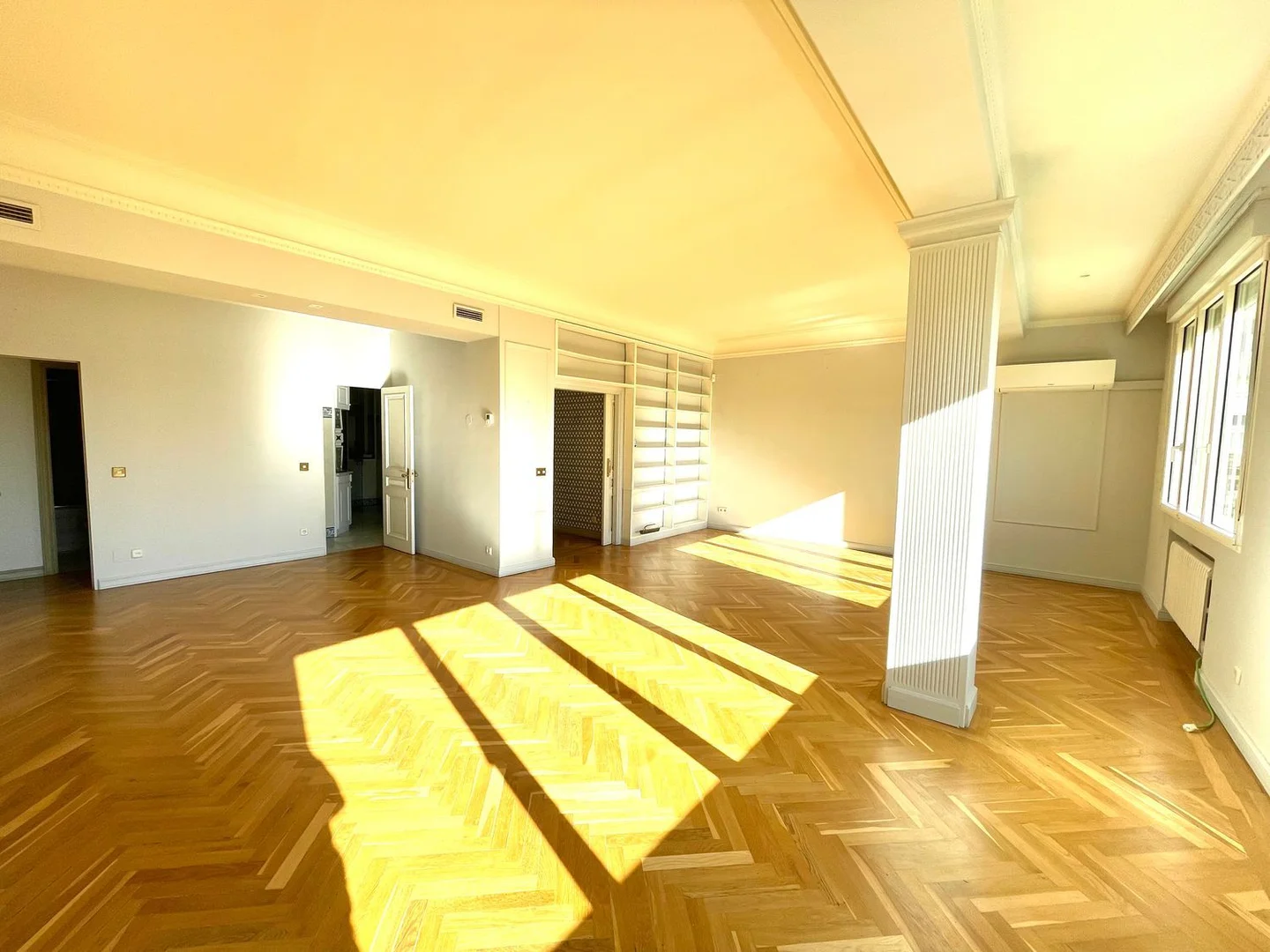 Piso en calle de Juan Bravo, 18 - Foto 20