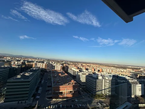 Piso en calle de Dulce Chacón, 25 - Foto 38