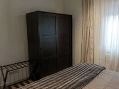 Piso en calle de Torres Miranda, 20 - Foto 6